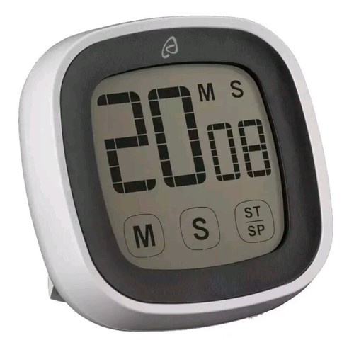 Timer digitale cucina - timer,