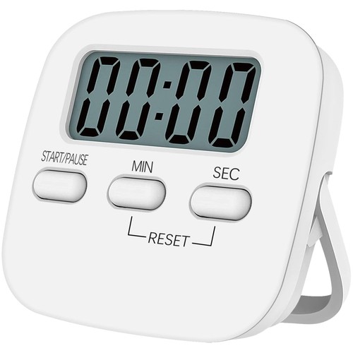Timer digitale cucina - timer, da