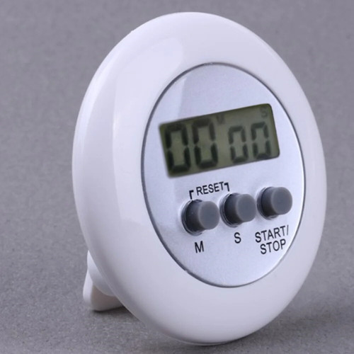 Timer digitale cucina con - timer,