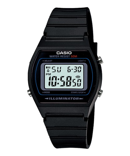 Orologio casio 202 - orologio,