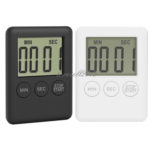 Nuovo display lcd digitale - nuovo,