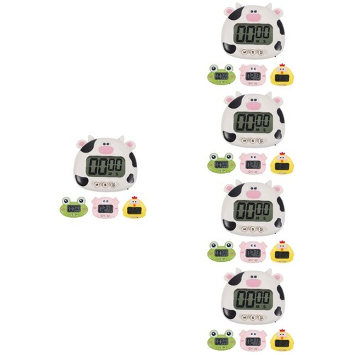 Timer per animali portatile - timer,