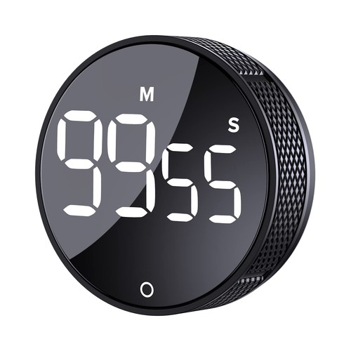 Timer cucina digitale con - da,