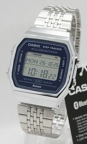 Orologio donna casio - orologio,