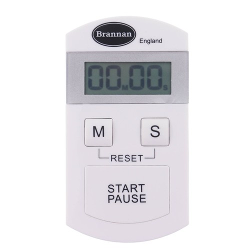 Timer conto alla rovescia