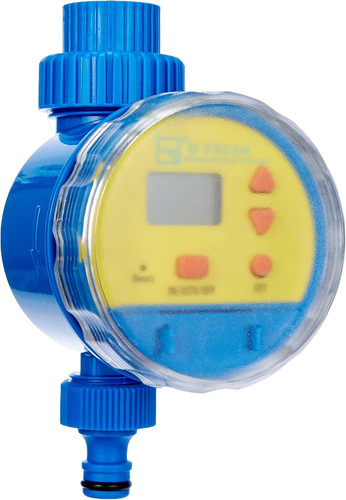 Timer digitale per - timer,