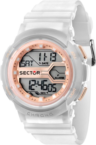 Orologio sector 39 - orologio,