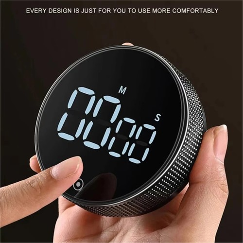 Timer cucina digitale - cucina,