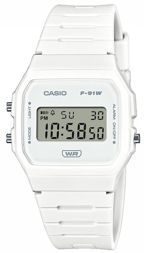 Orologio casio digital - casio,