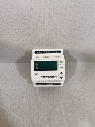 Timer digitali multipli