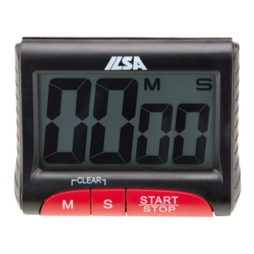 Timer digitale cucina conta - digitale,