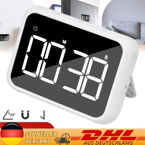 Timer cucina da - timer,