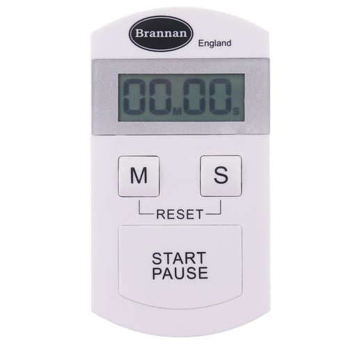 Timer conto alla rovescia