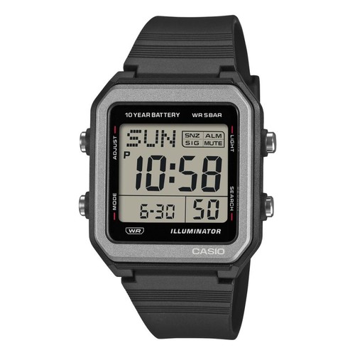 Orologio digitale casio - digitale,