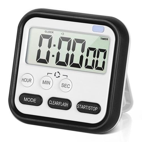 Timer cucina - timer,