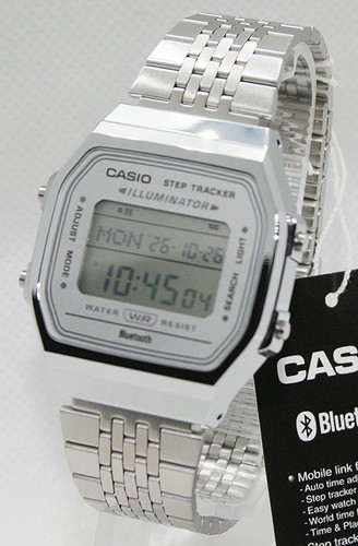 Orologio donna casio - orologio,