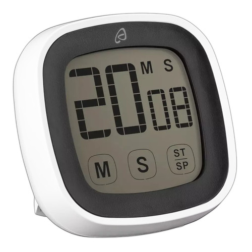 Timer digitale contatore - , a
