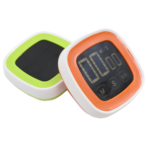 Timer cucina digitale - cucina,