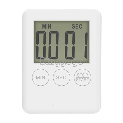 Display lcd digitale cucina - display,