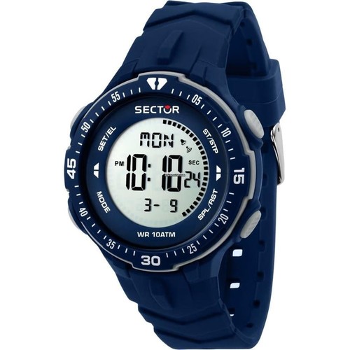 Orologio uomo sector 26 - orologio,