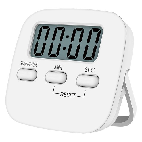 Jsdoin timer cucina - jsdoin,