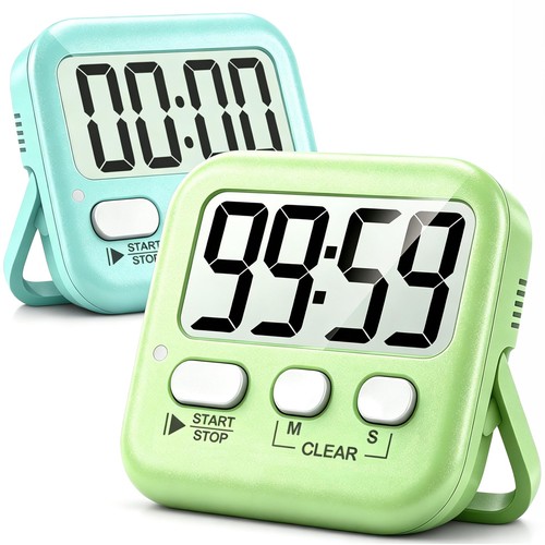 Antonki pezzi timer cucina - antonki,