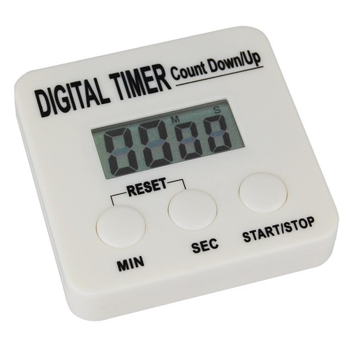 Timer digitale cronometro - timer, digitale,