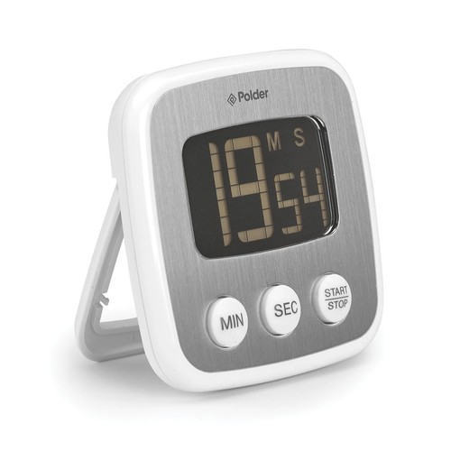 Timer digitale cucina - timer,
