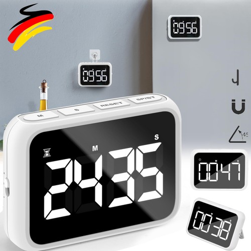Cronometro breve timer - , da