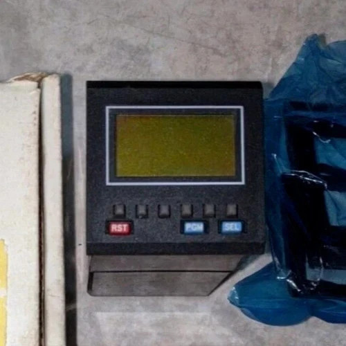 Contatore timer digitale - timer,