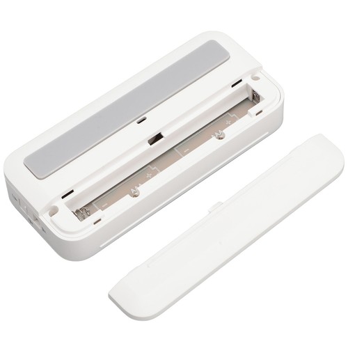 Timer conto alla rovescia - timer,