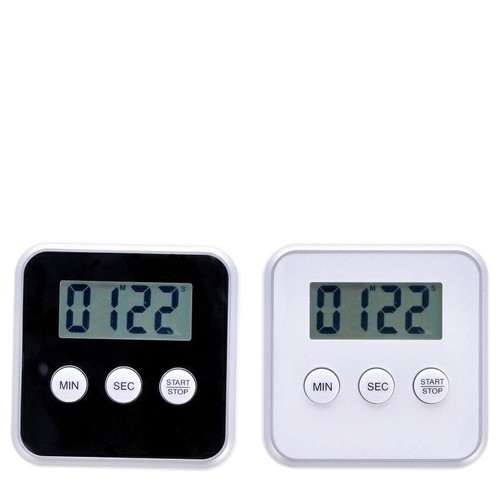 Timer digitale cucina - timer, da