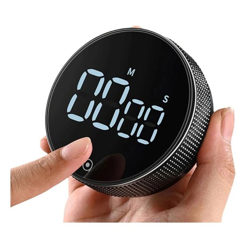 Timer cucina digitale - timer,