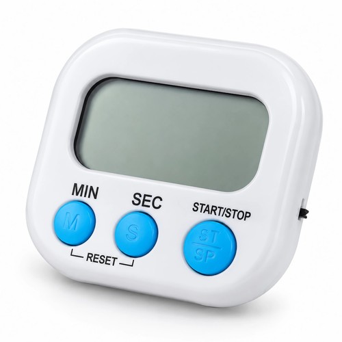 Aukson k52c timer cucina - timer,