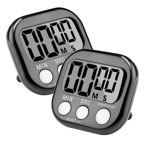 Timer magnetico cucina - timer,
