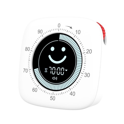 Timer digitali - timer, digitali,