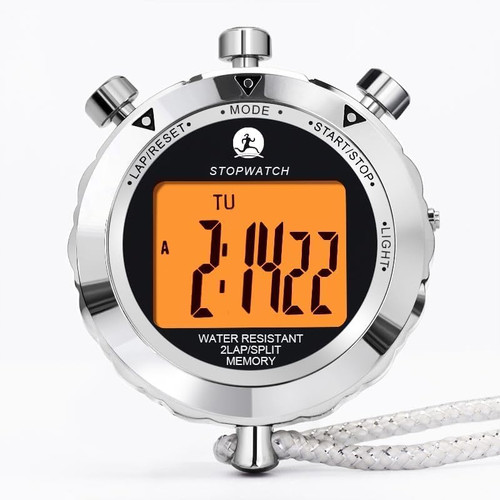 Cronometro timer - timer,,