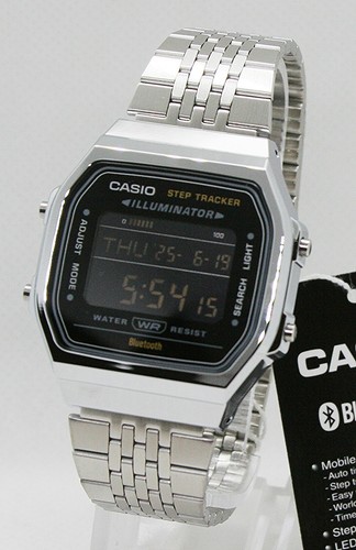 Orologio casio donna - ✅,