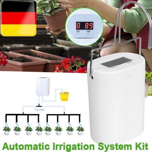 Sistema irrigazione - sistema, di